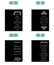 Znicz Solarny Statuetka Premium Pamiętamy Na Grób Wszystkich Świętych