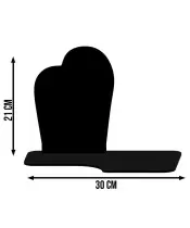 Wieczny Znicz Solarny Róże Ze Zdjęciem Premium na Grób Wszystkich Świętych