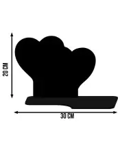 Wieczny Znicz Solarny Premium Jezus na Grób Wszystkich Świętych