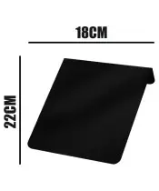 Znicz Solarny Statuetka Złota Premium Na Grób Wszystkich Świętych