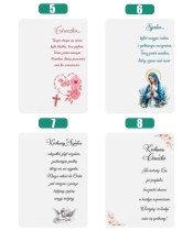 Für Ein Kind – Grabstatuette 22 cm | wieczneznicze.pl
