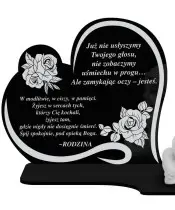 Gips-Schutzengel – LED-Statuette Für Den Friedhof