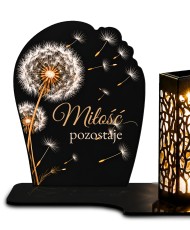 Dmuchawiec — zdjęcie 2