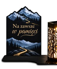 Górski szlak — zdjęcie 2
