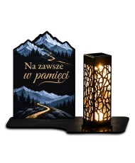Górski szlak — zdjęcie 1