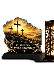 Golgota — zdjęcie 2
