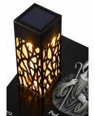 Gięty Święty Józef Opiekun mono — lampion