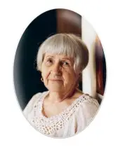 Zdjęcie Nagrobkowe Na Grób Pomnik 9x12,5cm Twoja Fotografia Na Cmentarz