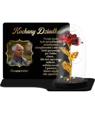 Large Premium Candle XL...