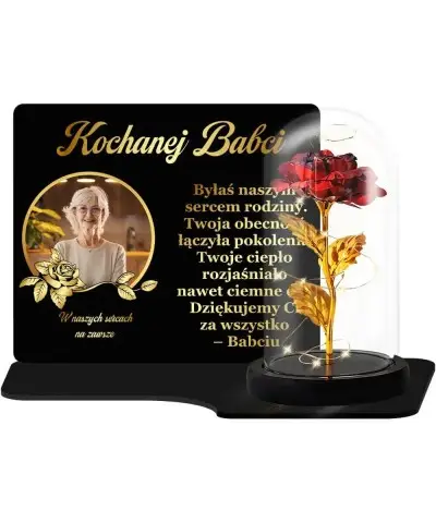 Large Premium Candle XL...