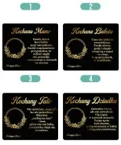 Große Premium Kerze XL mit Ihrem Foto und ewiger Rosenblüte