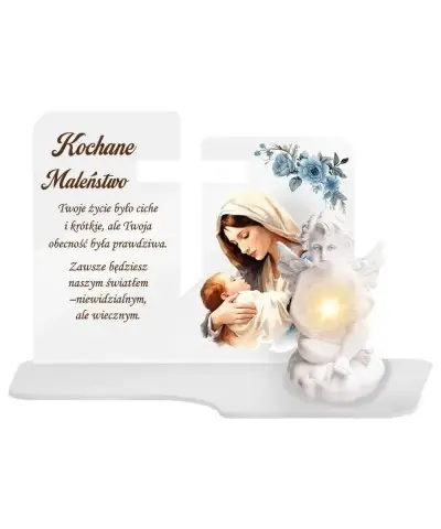 Large Premium XL Candle for...