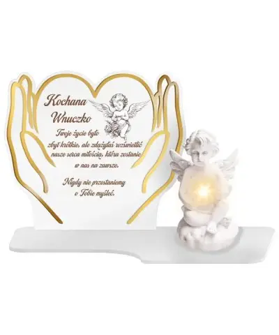 Large Premium XL Candle for...