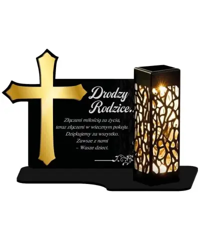 Eternal Solar Candle Led...