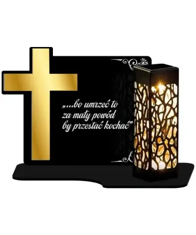 Eternal Candle Solar Led...