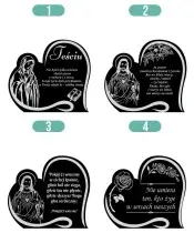 Znicz Premium Statuetka Led Figurka Anioł Gipsowy Na Grób Cmentarz