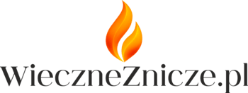 wieczneznicze.pl