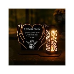 Znicze solarne – dlaczego stają się coraz popularniejsze? 🌅✨